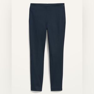 Old Navy Pixie Dress Pants